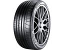 Шина Continental SportContact 6 305/30 R19 0358776