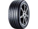 Шина Continental ContiSportContact 5P 225/35 R19 0358975