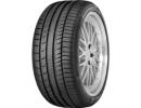 Шина Continental ContiSportContact 5P 255/40 R19 0358978