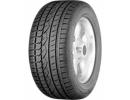 Шина Continental CrossContact UHP 255/55 R18 0359019