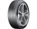 Шина Continental PremiumContact 6 285/50 R20 0359072