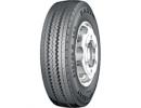Шина Continental LSR+ 7.50 R16 0412034