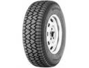 Шина Continental LDR+ 7.50 R16 0422071