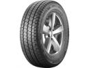 Шина Continental VANCOFOURSEASON 2 205/65 R16C 0451080
