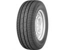 Шина Continental VANCO 2 205/70 R15C 0451157