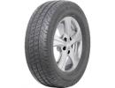 Шина Continental ContiVanContact 100 285/65 R16C 0451390