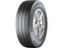 Шина Continental VanContact 4Season 235/65 R16C 0451471_0052