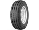 Шина Continental VanContact Camper 225/75 R16C 0451473