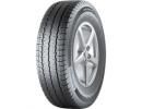 Шина Continental VanContact A/S 285/65 R16C 0451477