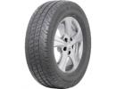 Шина Continental ContiVanContact 100 205/70 R17C 0451534