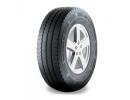 Шина Continental VANCONTACT AP 205/65 R16C 0451594