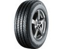 Шина Continental ContiVanContact 100 215/65 R16C 0451680