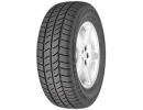 Шина Continental VanContactWinter 185/75 R16C 0453089