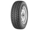 Шина Continental VanContactWinter 205/65 R15C 0453096_0052
