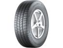 Шина Continental VanContactWinter 215/60 R16C 0453098_0052