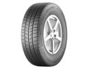 Шина Continental VanContactWinter 225/55 R17C 0453126