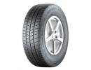 Шина Continental VanContactWinter 215/75 R16C 0453128_0052