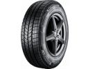 Шина Continental VanContactWinter 175/75 R16C 0453132_0052