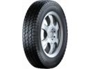 Шина Continental VANCOICECONTACT 195/75 R16C 0453147