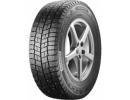 Шина Continental VanContact Ice 205/65 R16C 0453246
