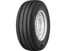 Шина Continental VANCOCAMPER 215/75 R16C 0471317
