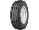 Шина Continental VANCOCAMPER 225/75 R16C 0471359_0052