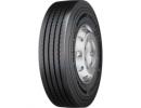 Шина Continental Hybrid HS3 315/80 R22.5 0511106