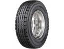Шина Continental Hybrid HD3 315/70 R22.5 0521087
