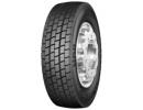 Шина Continental HDR+ 315/80 R22.5 0522338