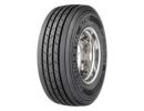 Шина Continental HTR2 385/65 R22.5 0532066