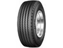 Шина Continental HTR 385/65 R22.5 0532069