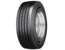 Шина Continental Hybrid HT3 385/65 R22.5 0532120