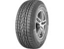Шина Continental ContiCrossContact LX 2 255/55 R18 1549197