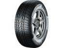 Шина Continental ContiCrossContact LX 2 255/65 R17 1549268