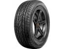 Шина Continental ContiCrossContact LX20 255/55 R20 1549935