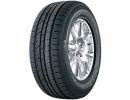 Шина Continental CrossContact LX Sport 265/40 R21 1557059