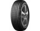 Шина Dunlop SP TOURING T1 185/60 R15 305141