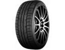 Шина Dunlop DIREZZA DZ102 255/45 R18 310235_0052