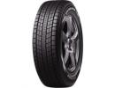 Шина Dunlop WINTER MAXX SJ8 235/50 R18 311443_0047