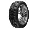 Шина Dunlop GRANDTREK ICE02 265/60 R18 317355
