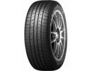 Шина Dunlop SP SPORT FM800 225/50 R17 318995_0052