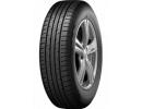 Шина Dunlop GRANDTREK PT3 275/65 R17 323937