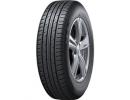 Шина Dunlop GRANDTREK PT3 235/65 R17 323939