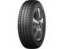 Шина Dunlop SP TOURING R1 185/70 R14 324895