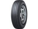 Шина Dunlop SP VAN01 195/70 R15C 330973