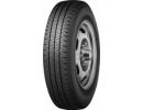 Шина Dunlop SP VAN01 225/75 R16C 332800