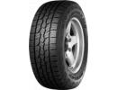 Шина Dunlop GRANDTREK AT5 255/70 R16 336042