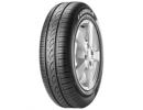 Шина Formula FORMULA Energy 225/50 R17 2139200
