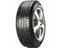 Шина Formula FORMULA ICE 225/55 R17 3244200