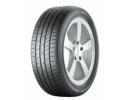Шина Generalгруппаcontinental ALTIMAX SPORT 195/55 R15 1552432_0052